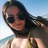 nicole_23